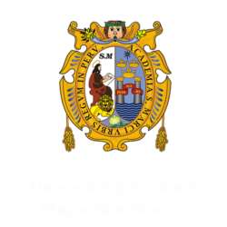 UNMSM