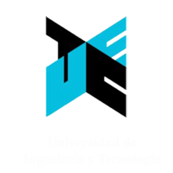 UTEC