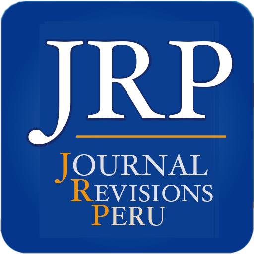 Journal Revisions Perú