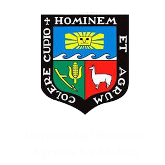 UNALM