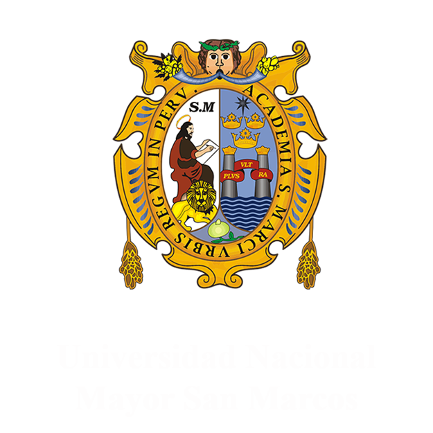 UNMSM