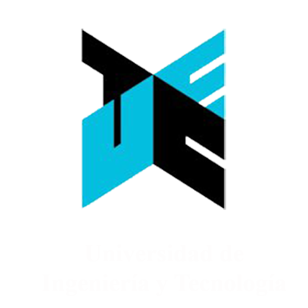 UTEC